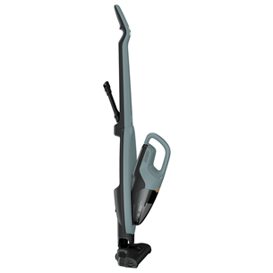 Electrolux Well Q6, green - Cordless Stick Vacuum Cleaner