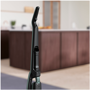 Electrolux Well Q6, green - Cordless Stick Vacuum Cleaner