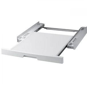 Samsung, white - Mounting SKK-UDW