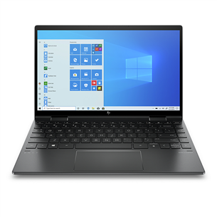 Ноутбук Envy x360 Convertible 13-ay0013na, HP