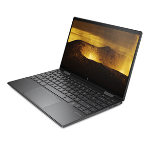 Portatīvais dators Envy x360 Convertible 13-ay0013na, HP