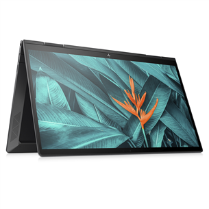 Ноутбук Envy x360 Convertible 13-ay0013na, HP