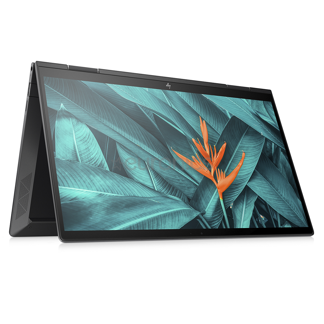 Portatīvais dators Envy x360 Convertible 13-ay0013na, HP