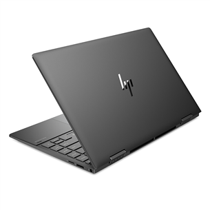 Ноутбук Envy x360 Convertible 13-ay0013na, HP