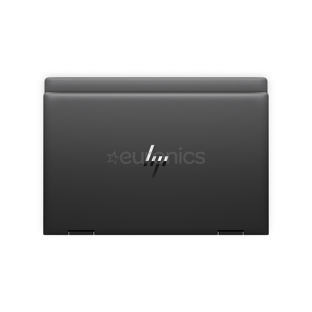 Portatīvais dators Envy x360 Convertible 13-ay0013na, HP