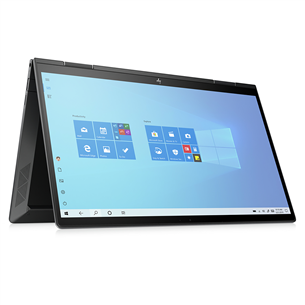 Ноутбук Envy x360 Convertible 13-ay0013na, HP