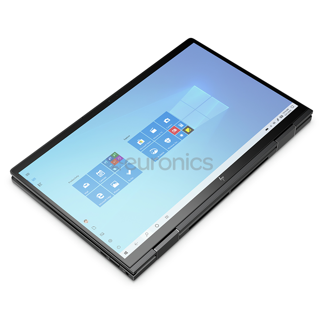 Portatīvais dators Envy x360 Convertible 13-ay0013na, HP