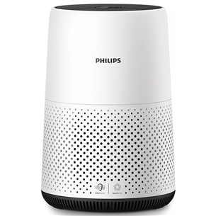 Очиститель воздуха Philips Series 800 AC0820/10