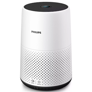 Air purifier Philips Series 800