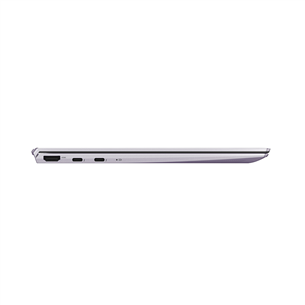 Ноутбук ASUS ZenBook 13
