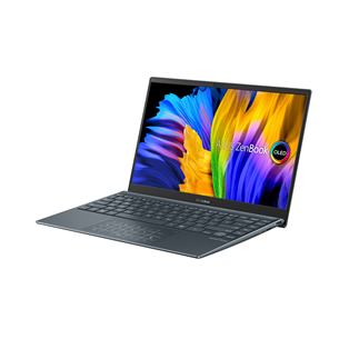 Notebook ASUS ZenBook 13