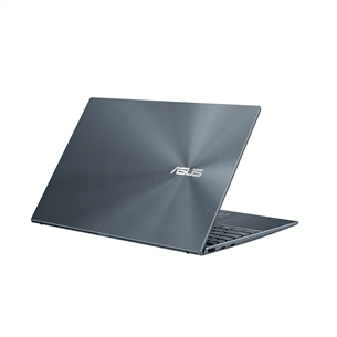 Portatīvais dators ZenBook 13 UX325EA, Asus