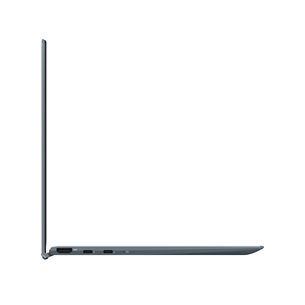 Portatīvais dators ZenBook 13 UX325EA, Asus