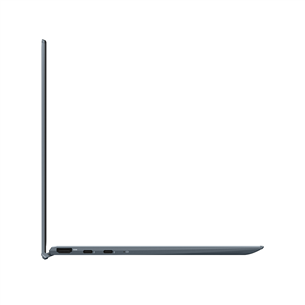 Ноутбук ASUS ZenBook 13