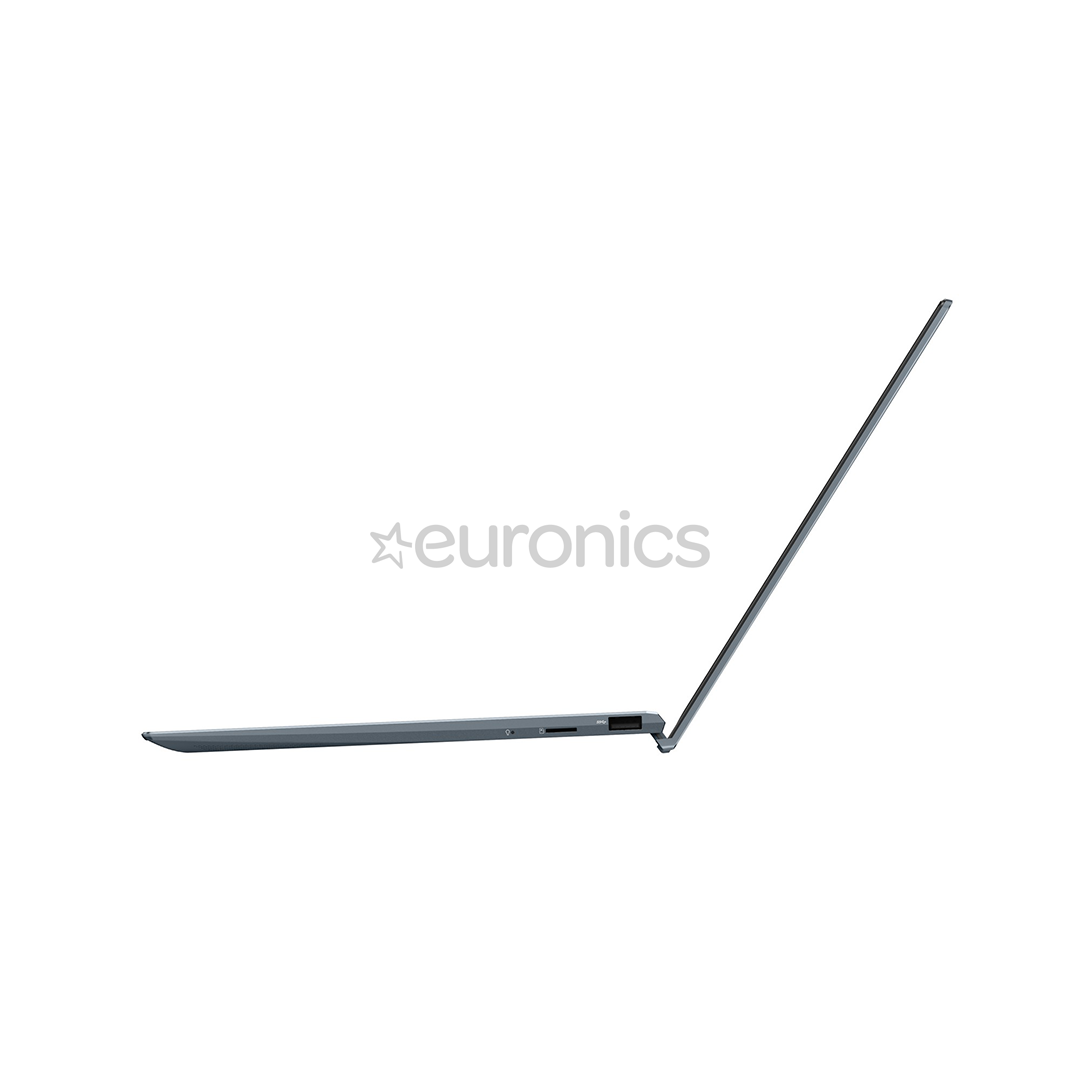Ноутбук ASUS ZenBook 13