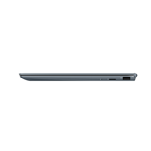 Portatīvais dators ZenBook 13 UX325EA, Asus