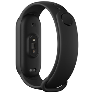 Fitnesa aproce MI Smart Band 5, Xiaomi