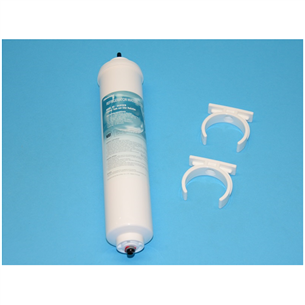 Waterfilter for Hisense SBS HK1647154