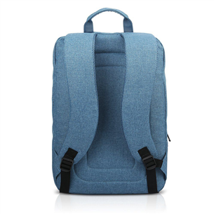 Lenovo T210, 15.6", blue - Notebook Backpack