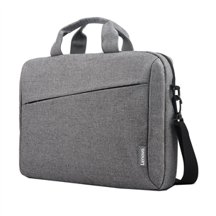 Lenovo T210, 15.6", gray - Notebook Bag