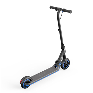 Electric scooter Ninebot by Segway eKickScooter ZING E10
