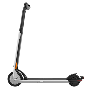 Electric scooter Segway Ninebot KickScooter Air T15E