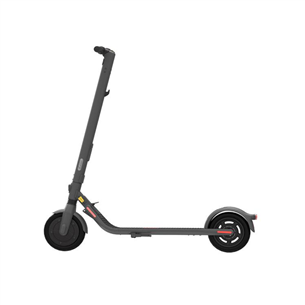 Electric scooter Segway Ninebot E25E