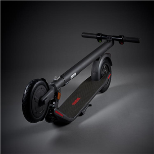 Electric scooter Segway Ninebot E25E