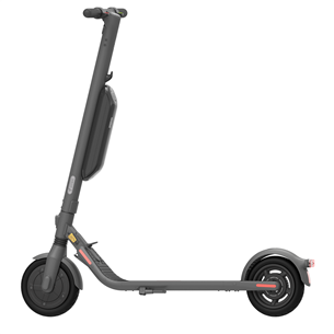 Electric scooter Segway Ninebot Kickscooter E45E 8719324556644