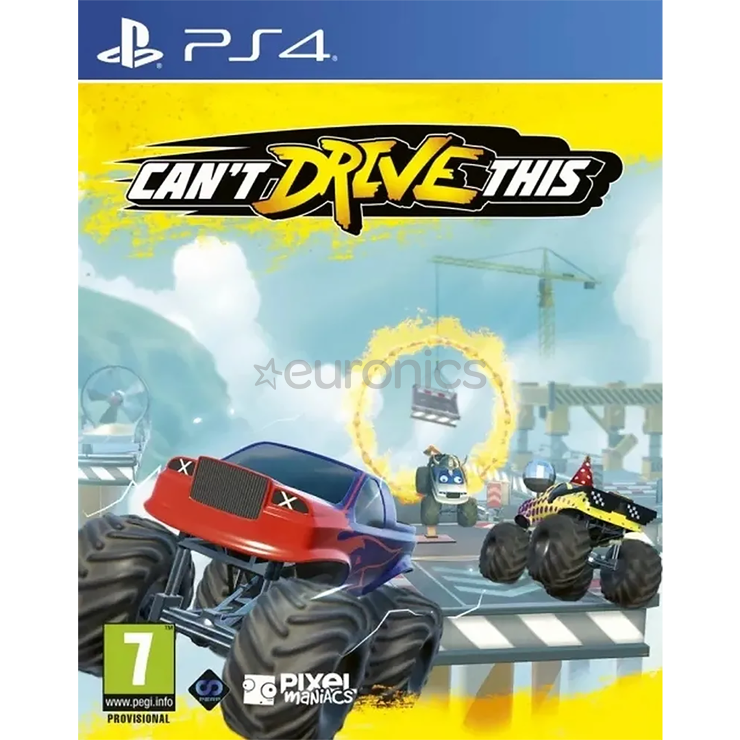 ps4 game slow ps4 game slow