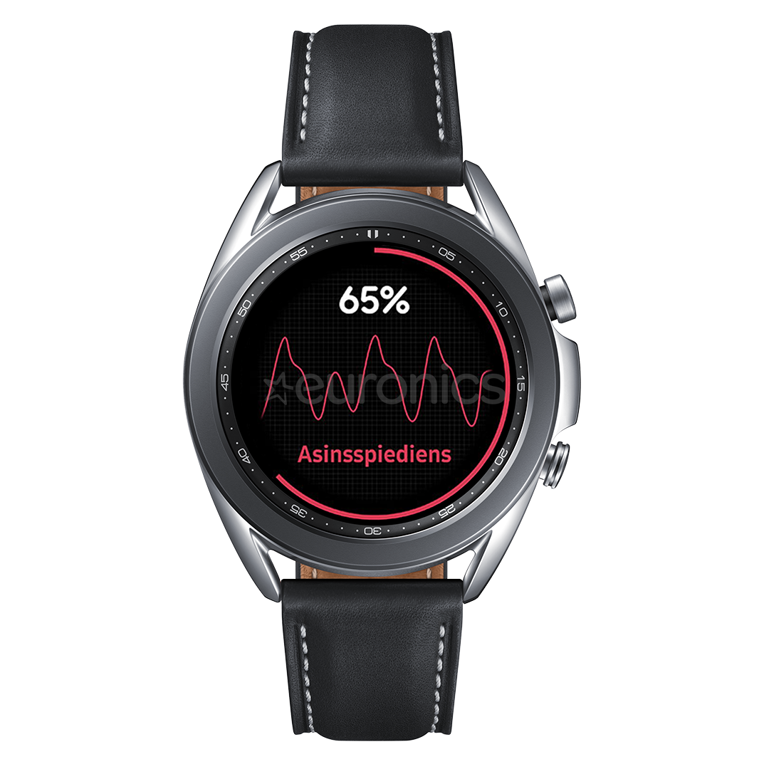samsung watch 3 lte 45mm