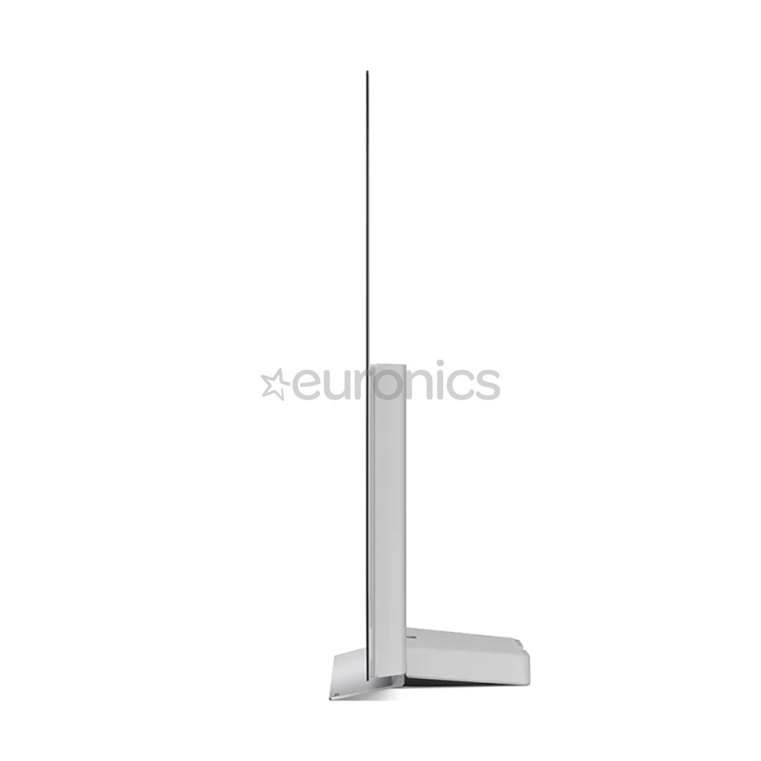 65'' Ultra HD OLED TV LG