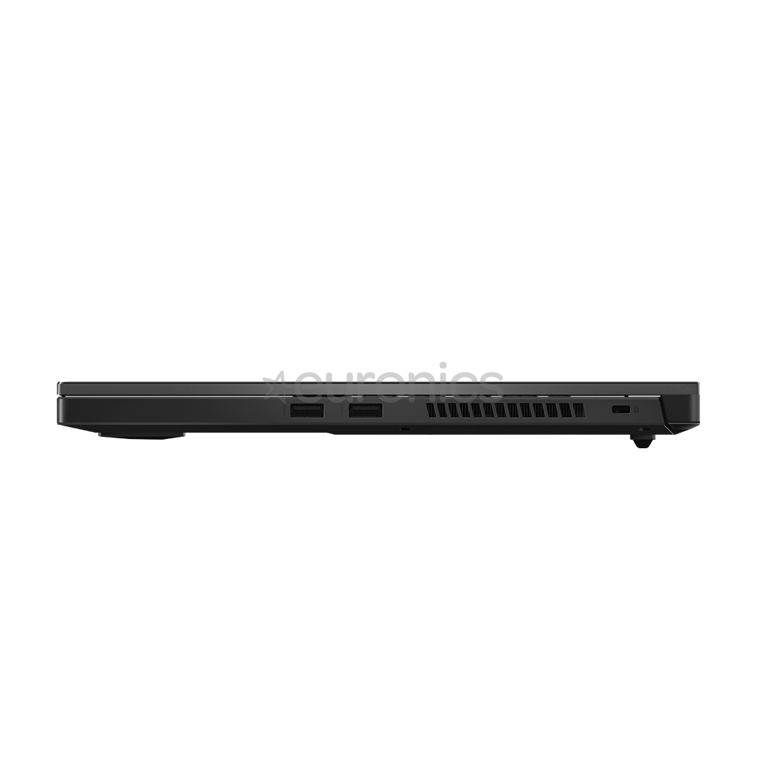 Portatīvais dators TUF Dash F15, Asus