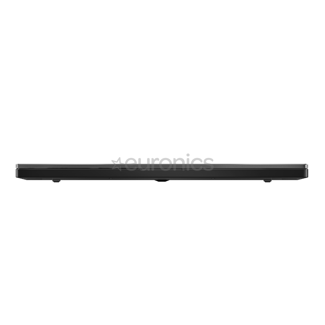 Portatīvais dators TUF Dash F15, Asus