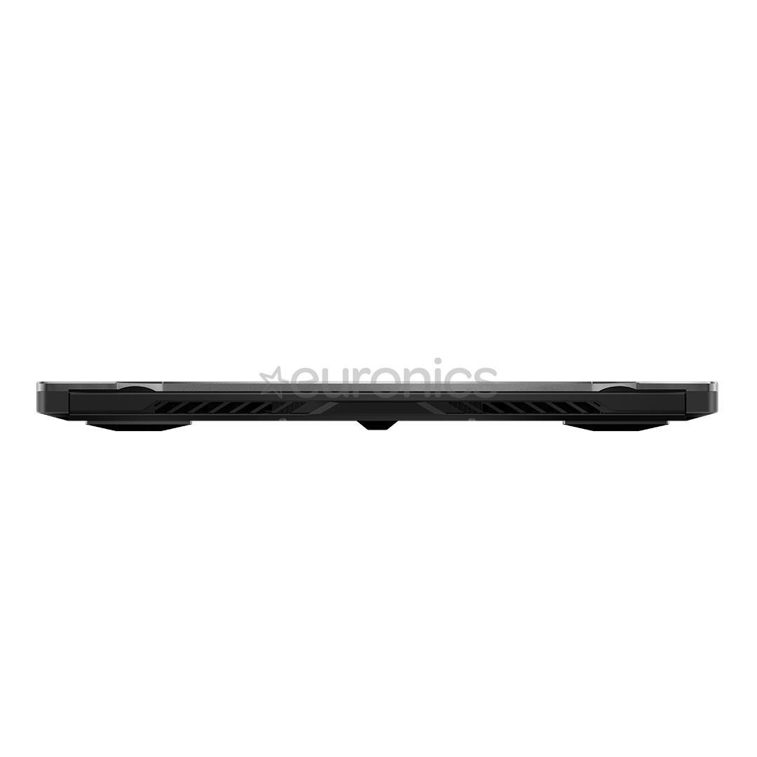 Portatīvais dators TUF Dash F15, Asus