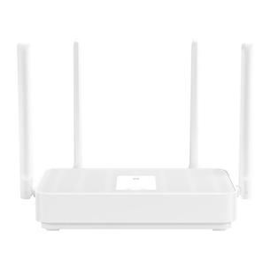 WiFi router Mi Router AX1800, Xiaomi