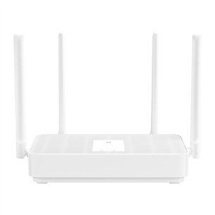 Беспроводной роутер Mi Router AX1800, Xiaomi