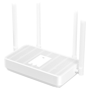 Беспроводной роутер Mi Router AX1800, Xiaomi