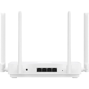 WiFi router Mi Router AX1800, Xiaomi