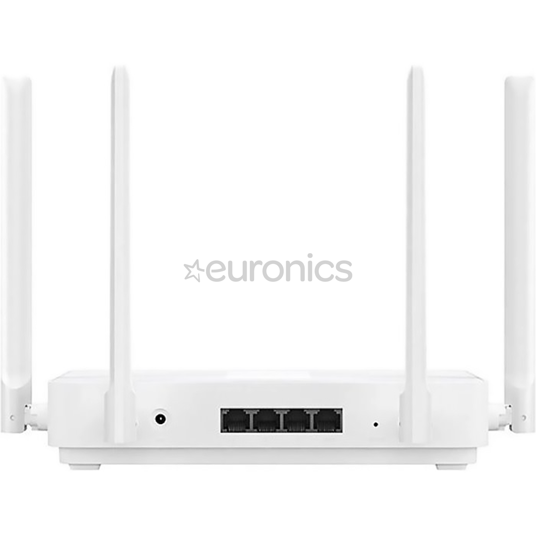 WiFi router Mi Router AX1800, Xiaomi