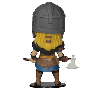 Figūriņa Ubisoft Heroes collection Eivor male