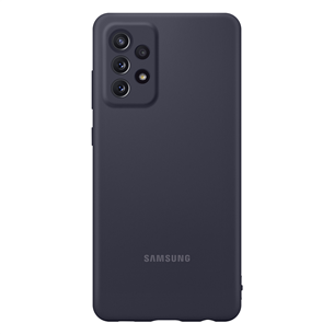 Samsung Galaxy A72 silicone case