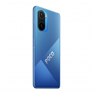 Smartphone POCO F3 (128GB)