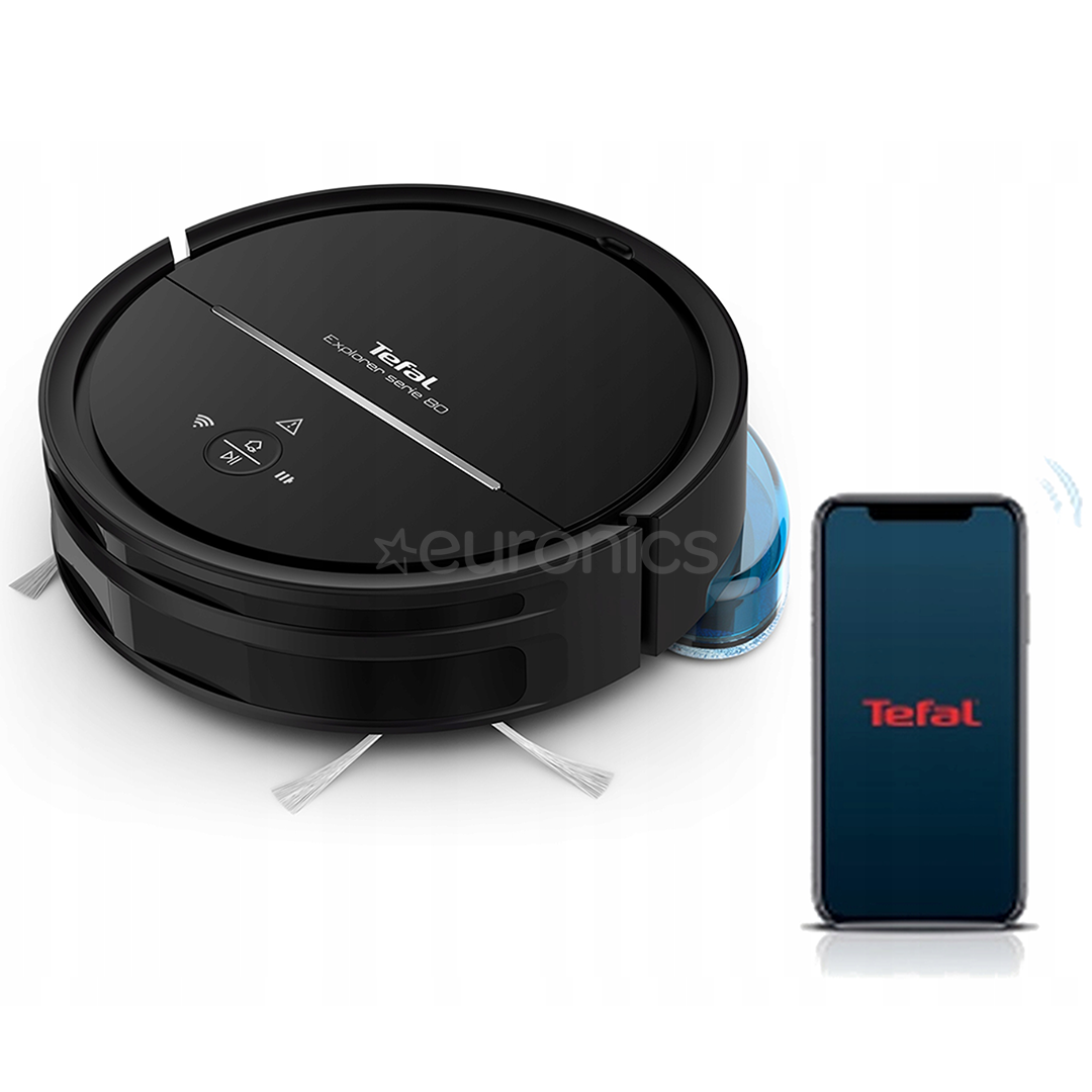 Serie 80. Робот-пылесос Tefal Explorer serie 20. Робот-пылесос Tefal x-plorer serie 20. Пылесос робот Tefal rg7365wh. Робот пылесос Тефаль 80.