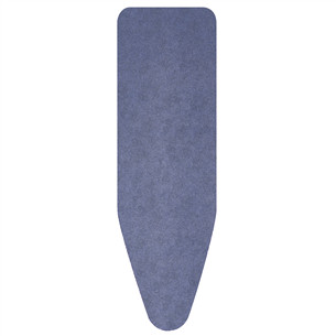 Brabantia, A, 110x30 cm - Gludināmā dēļa pārvalks