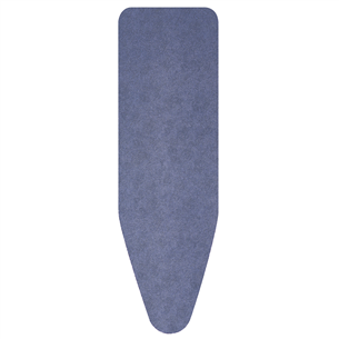 Brabantia, A, 110x30 cm - Gludināmā dēļa pārvalks 130526
