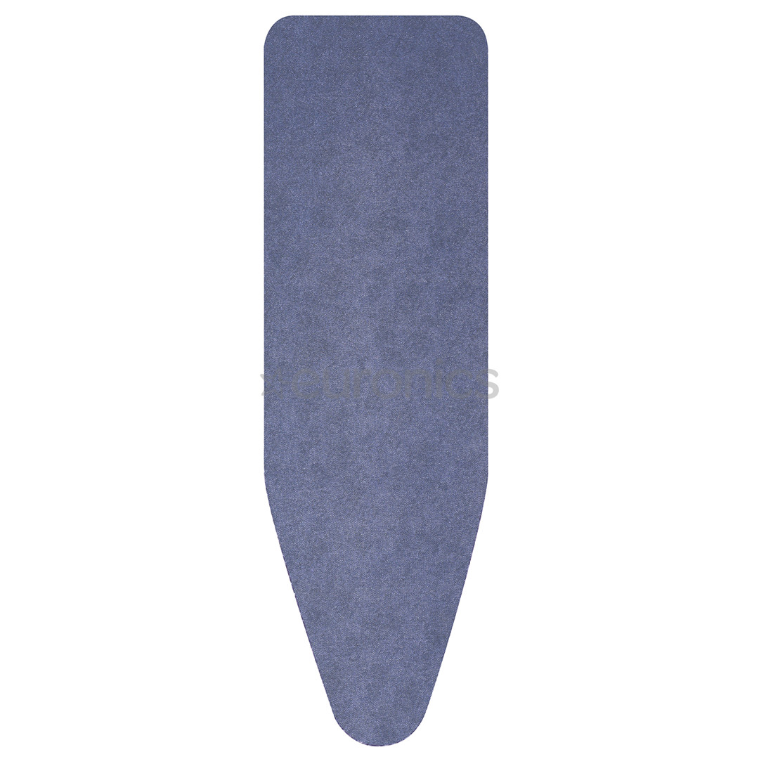 Brabantia, A, 110x30 cm - Gludināmā dēļa pārvalks