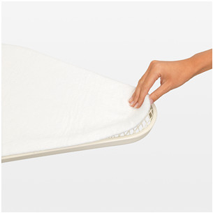Brabantia, 135x49 см - Подложка для гладильной доски