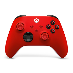 Bezvadu kontrolieris Xbox One / Series X/S, Microsoft 889842707113