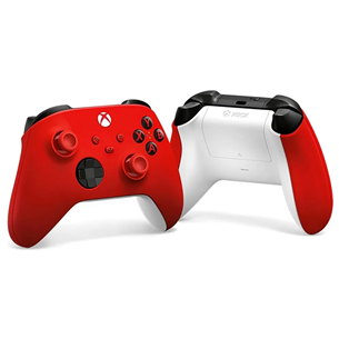 Microsoft Xbox One / Series X/S wireless controller